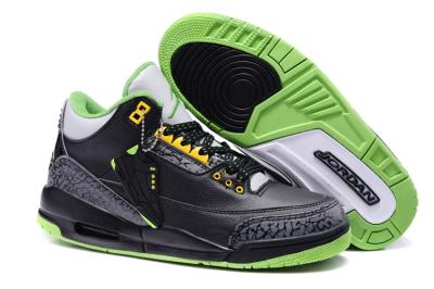 Air Jordan 3-163